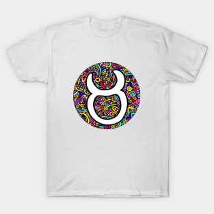 Taurus T-Shirt